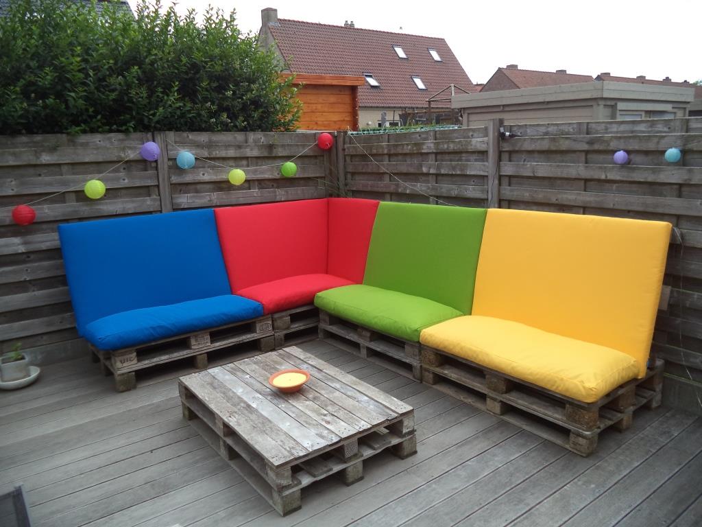 Badhanddoek XXL handdoek - 100% katoen - geschikt voor de droger
